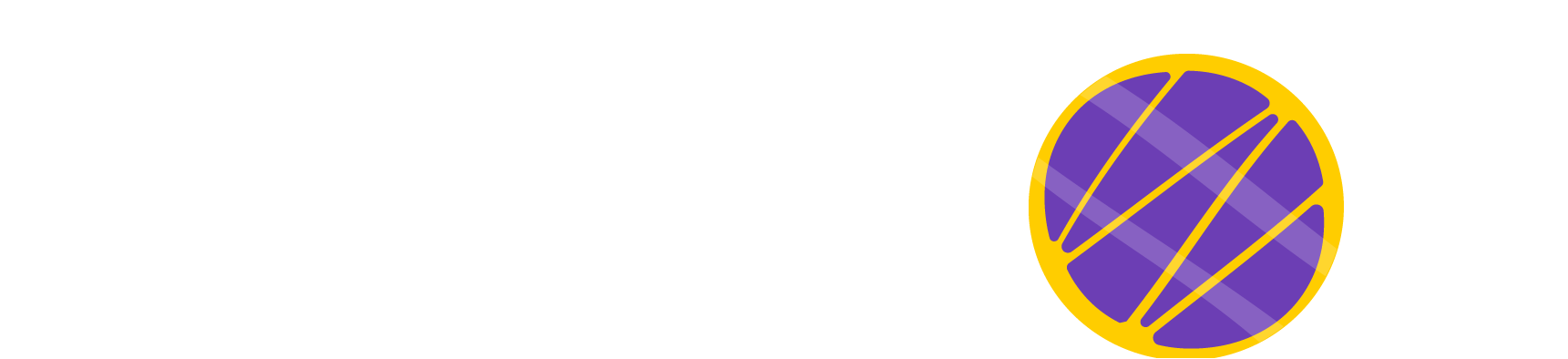 Mirror XR Logo